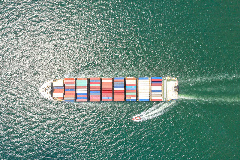 运营篇丨速卖通店铺流量交易差!你可能存在这个“营销漏洞”:商品结构! 运营篇丨速卖通店铺流量交易差!你可能存在这个“营销漏洞”:商品结构!