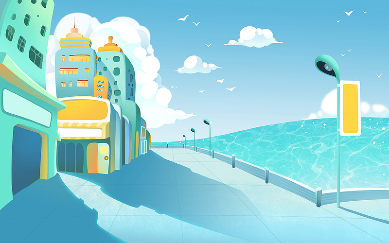 天津南仓至成都城厢快速多式联运班列成功首发