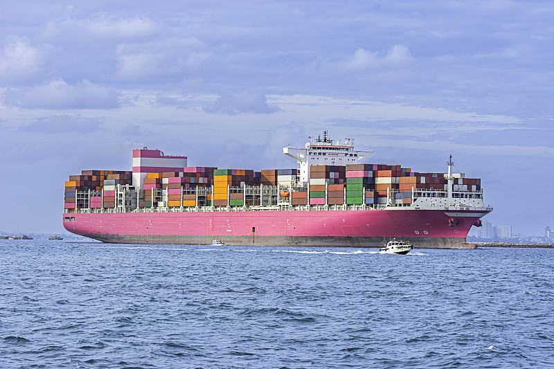 Amy聊跨境：直领2000欧元！亚马逊欧洲站卖家有福啦！即刻领取