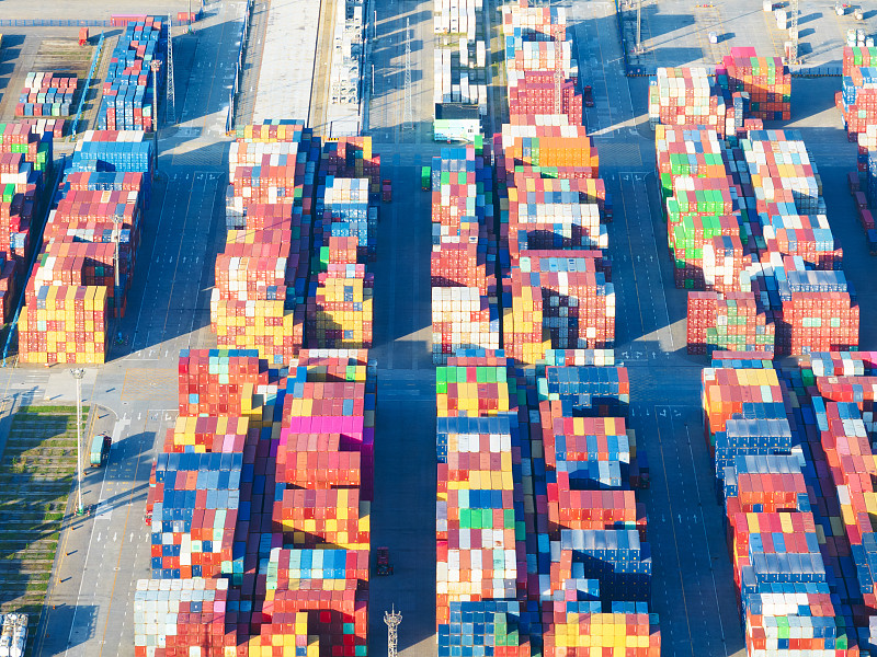 安徽成立交通运输发展联盟 安徽成立交通运输发展联盟