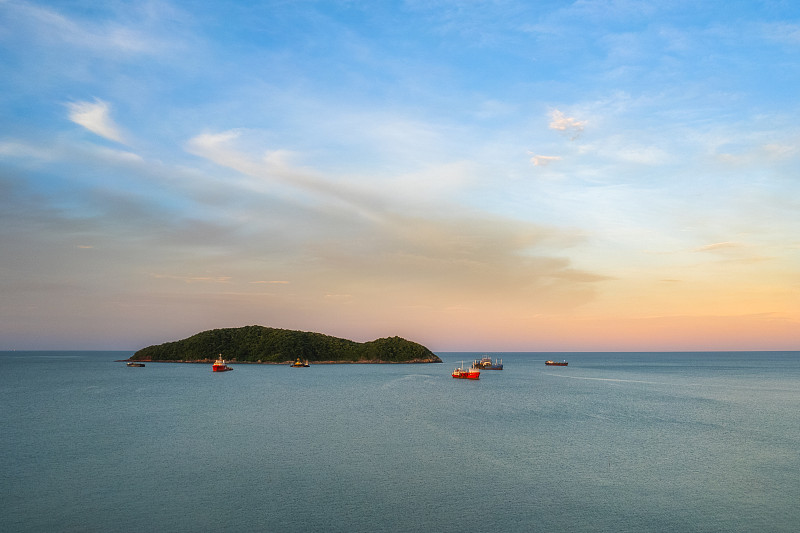 SHEIN和汉莎航空货运公司在可持续航空货运方面合作 SHEIN和汉莎航空货运公司在可持续航空货运方面合作