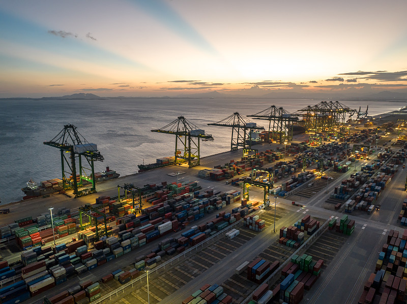 亚马逊新品推广前，这个步骤越细致，推新概率越高