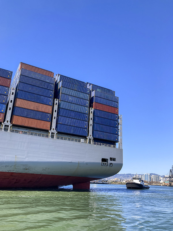 亚马逊视频验证变容易了！会员日后卖家喜忧参半