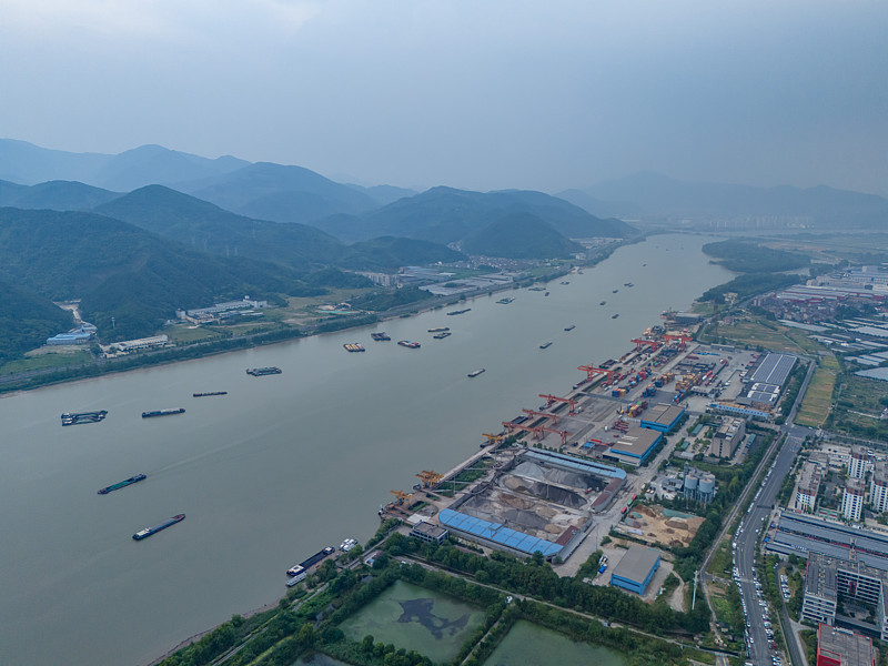 亚马逊绑定银行卡要求是什么,亚马逊得用什么银行卡 亚马逊绑定银行卡要求是什么,亚马逊得用什么银行卡