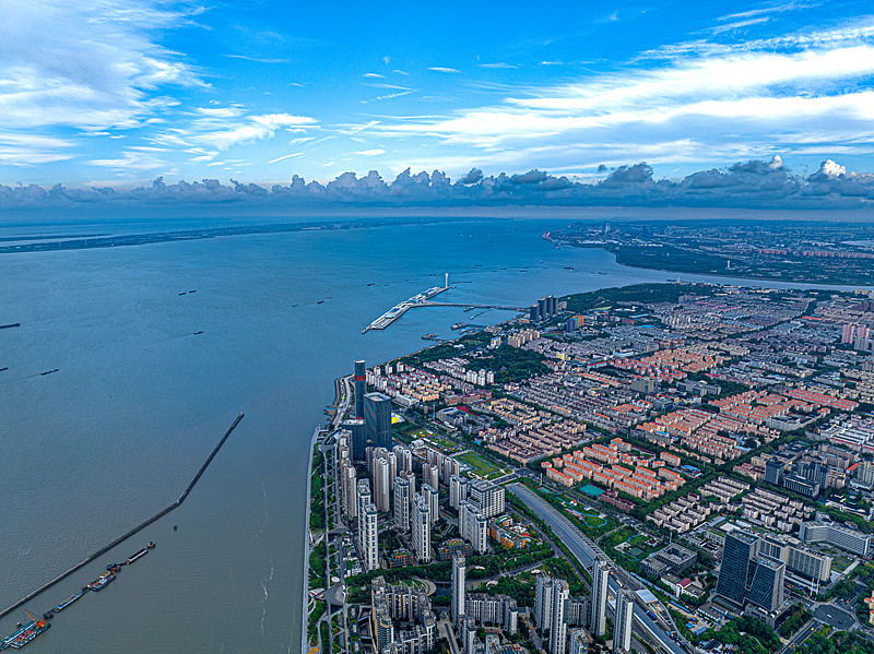 2025年9月份电商物流指数为112.7点 2025年9月份电商物流指数为112.7点