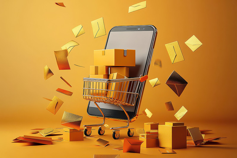 中欧班列添新“图” 图定班列提升至每周8列 中欧班列添新“图” 图定班列提升至每周8列