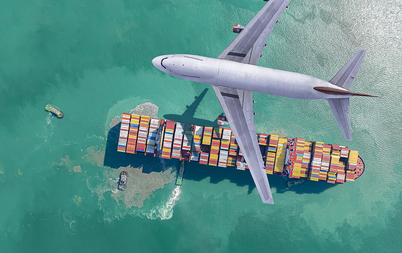 1—8月重庆“五型”国家物流枢纽货物吞吐量超8000万吨 1—8月重庆“五型”国家物流枢纽货物吞吐量超8000万吨