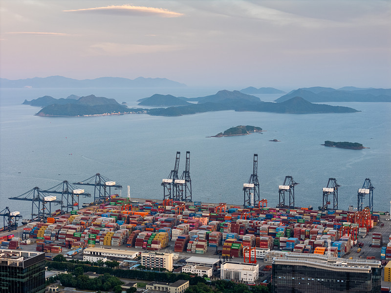 8家快递被曝有一半“向上取整”！快递违规收费全清单！