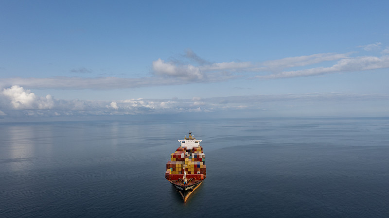 取消了2700余个航班！印度航空停摆：全球第三大航空市场为何陷入瘫痪？