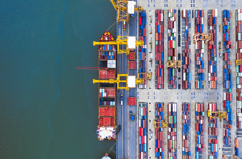 亚马逊澳洲站月租多少，亚马逊澳洲站需要缴税吗