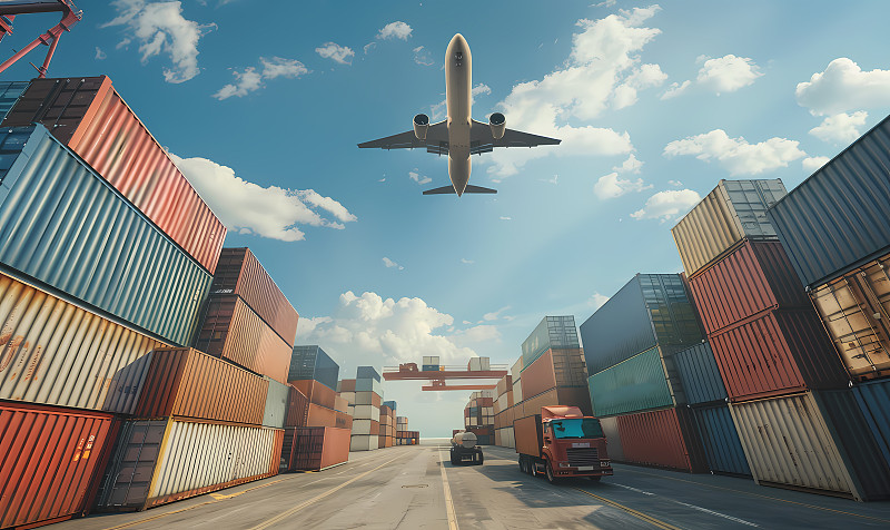 亚马逊澳洲站的特点,亚马逊澳洲站适合卖什么 亚马逊澳洲站的特点,亚马逊澳洲站适合卖什么