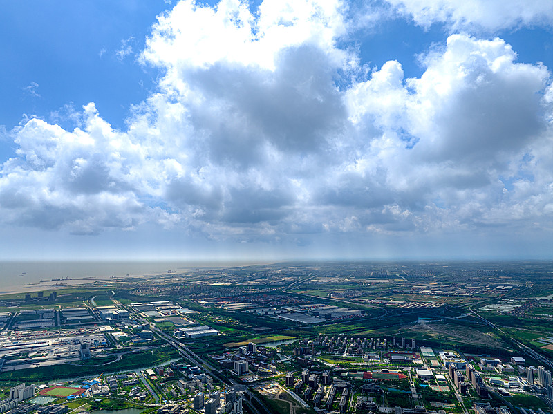 2025年，集装箱TEU-mile需求将增长2.4%