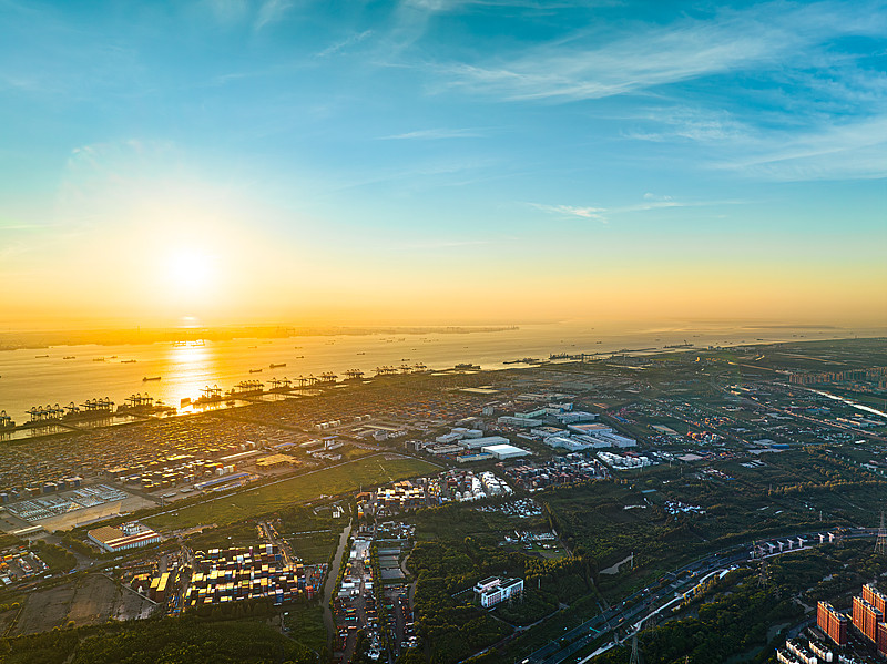 新增钠离子电池条款!IMO发布《国际海运危险货物规则》新修正案 新增钠离子电池条款!IMO发布《国际海运危险货物规则》新修正案