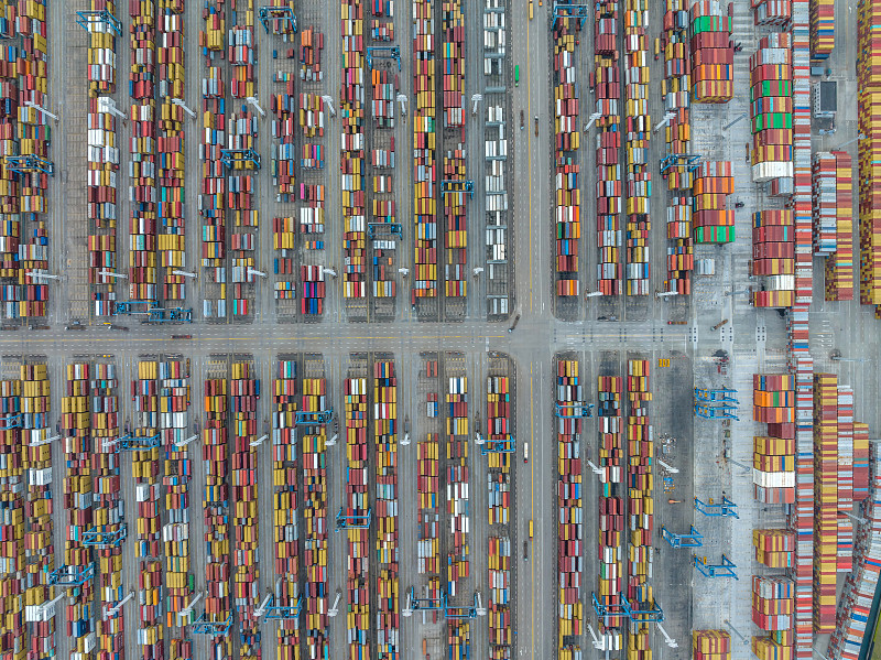 高能预警!亚马逊美国站这类产品要审核,日本站这2个品类将被禁销 高能预警!亚马逊美国站这类产品要审核,日本站这2个品类将被禁销