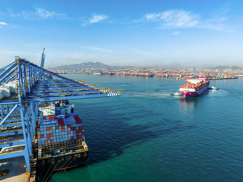 好消息!亚马逊新卖家注册身份验证审核时间已恢复正常! 好消息!亚马逊新卖家注册身份验证审核时间已恢复正常!