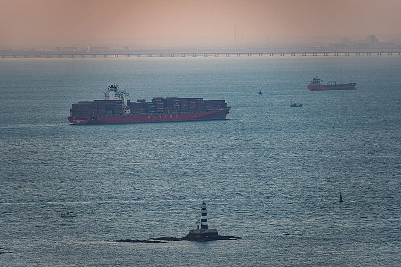 亚马逊确定一年一审！这些账户已被封