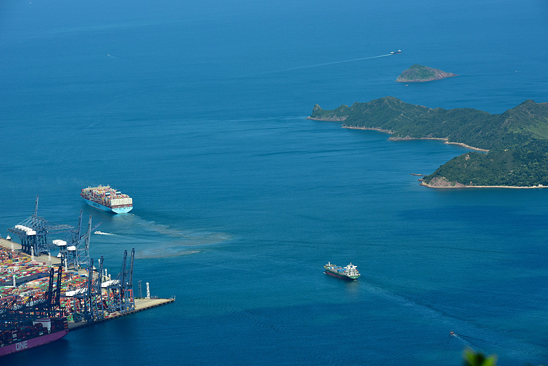 加拿大航空公司罢工结束,开始逐步恢复运营 加拿大航空公司罢工结束,开始逐步恢复运营