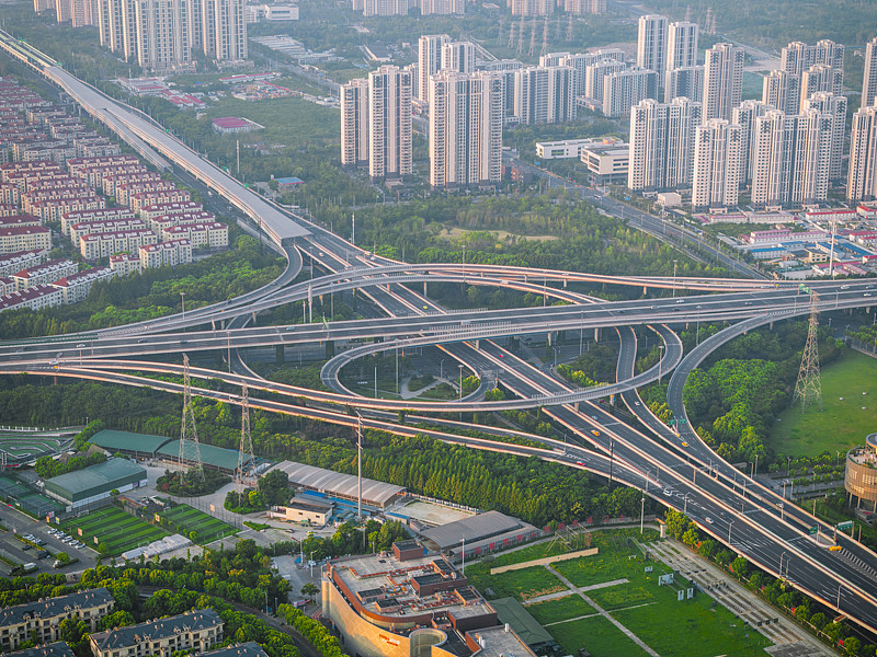 2025年上半年，维也纳机场货运量增长9%