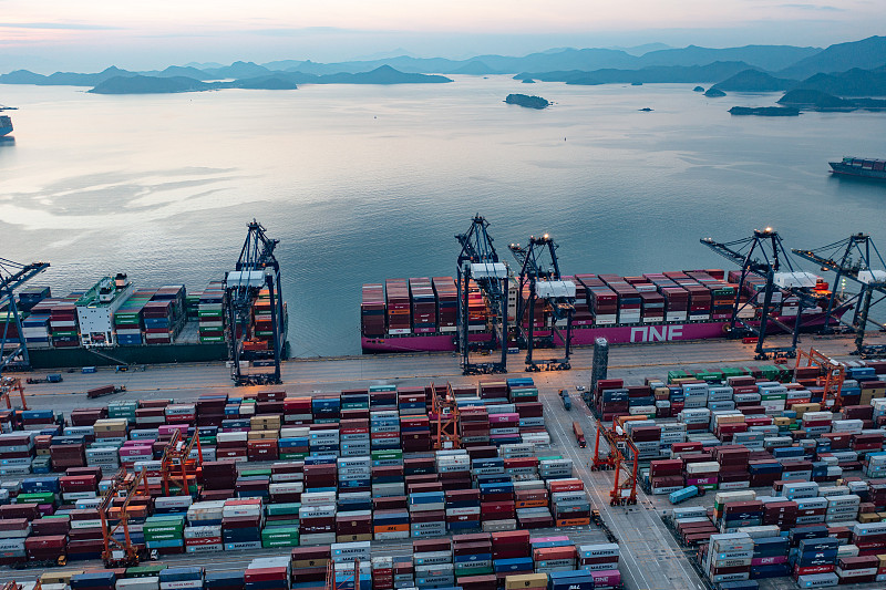 中国南方航空公司:将扩大广州至布里斯班航班服务 中国南方航空公司:将扩大广州至布里斯班航班服务