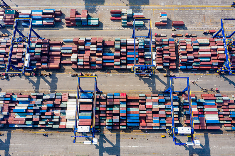 深圳航空宣布将开通深圳和墨尔本之间的直飞航班 深圳航空宣布将开通深圳和墨尔本之间的直飞航班