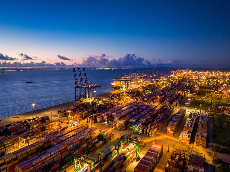 亚马逊老链接流量下滑？试试这样优化方法