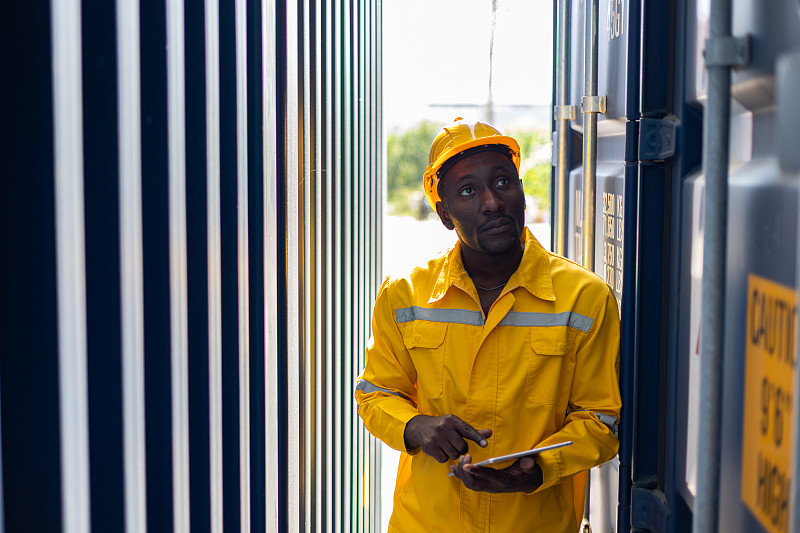 闪耀厦门，成立卖家运营中心！新蛋参展中国国际跨境电商展览会，推广本地化卖家服务！