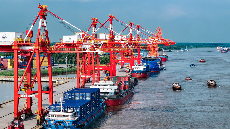 【电商平台】需求端变化，亚马逊的长期主义还适合中小卖家吗？