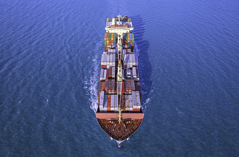 亚马逊Prime Day的成绩单来了！