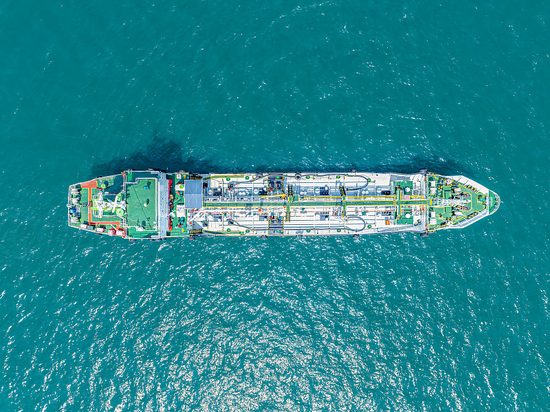 国泰货运：率先推出实时清关更新服务