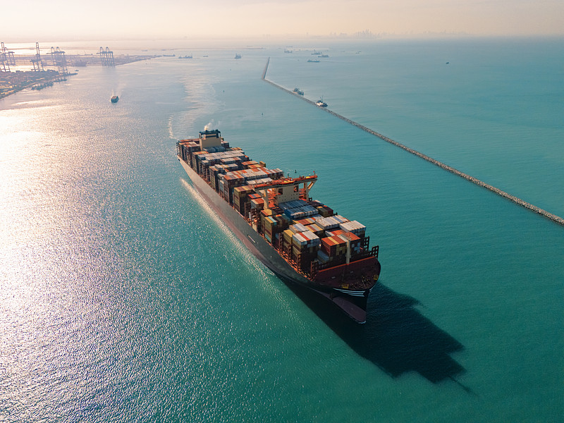 来自亚马逊小卖家的自白:亚马逊与苹果的新协议让我很受伤! 来自亚马逊小卖家的自白:亚马逊与苹果的新协议让我很受伤!