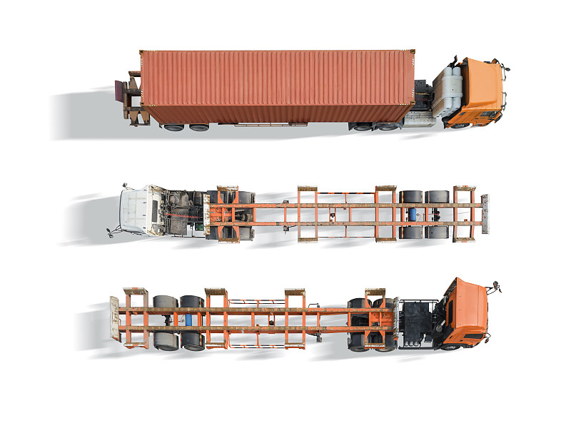 福建港口升级蹄疾步稳 筑牢“海上福建”发展根基