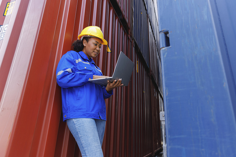 中美港口费影响:跨太平洋的集装箱运费再次受到打击 中美港口费影响:跨太平洋的集装箱运费再次受到打击
