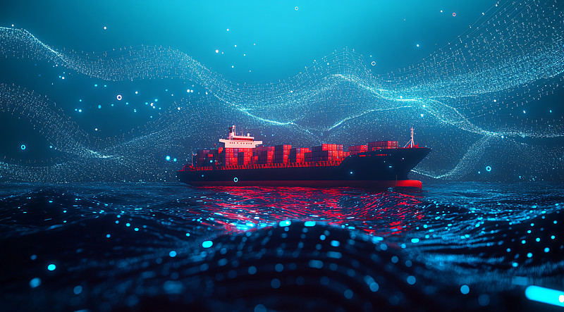 关注：又有船司将船只撤出跨太平洋航线？