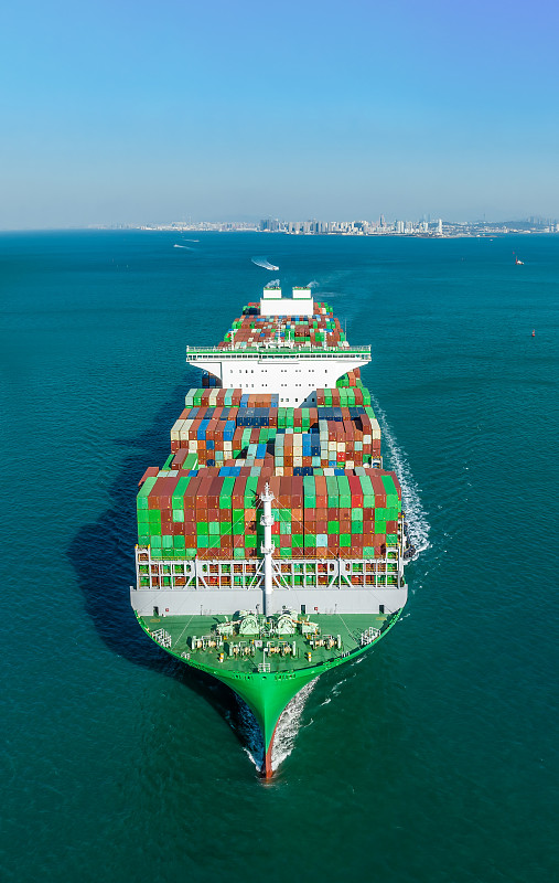 业务急待拓展，手头却有点紧？亚马逊卖家贷款计划强势助力