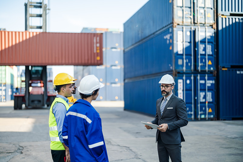 亚马逊直播技术要求有哪些,亚马逊直播提高销量的方法 亚马逊直播技术要求有哪些,亚马逊直播提高销量的方法