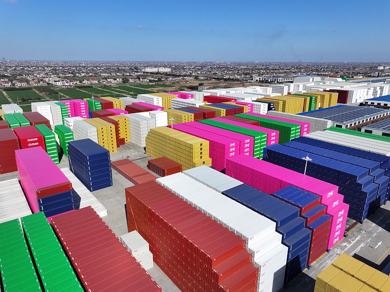 10月上半月印度进口的俄罗斯石油量增加