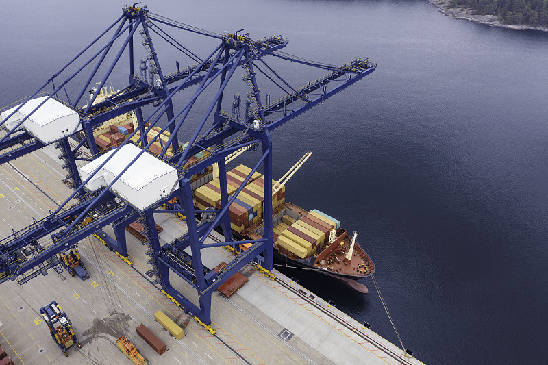 亚马逊多店铺运营好处，亚马逊多店铺运营软件是什么