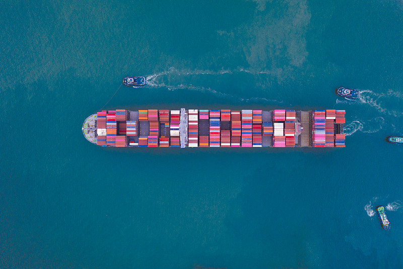 出口注意：欧亚经济联盟对华铝箔征收反倾销税