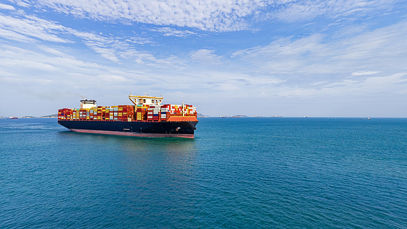 重磅！DHL国际快递启用法国第二大口岸（每小时能处理 1.75 万件包裹）