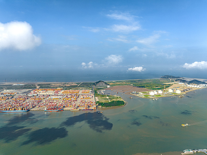 DHL国际快递深耕马来西亚，全方位布局国际物流市场（国际快递新闻资讯）