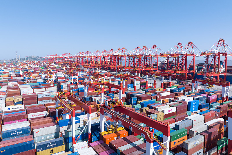 重磅！取消时间限制，亚马逊日本JCT注册450$补贴名额先到先得