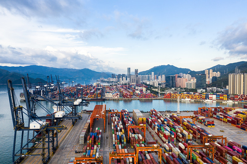 为减少美国港口费限制，有船司将船队迁往新加坡