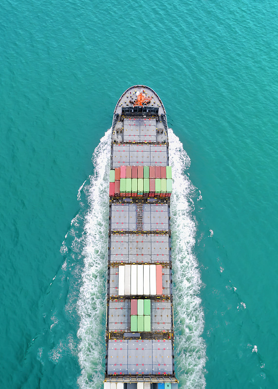 CULines推出新的红海航线服务