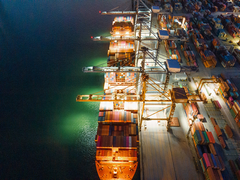 亚马逊站外爆单渠道 亚马逊站外爆单渠道