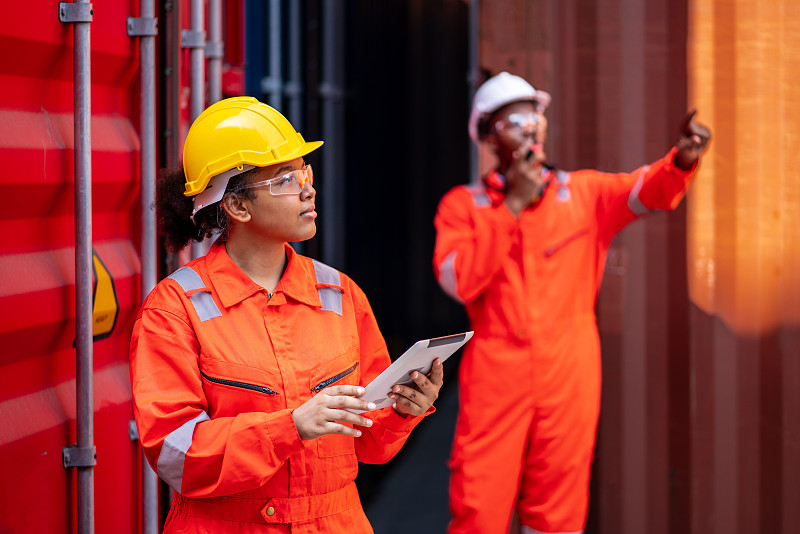 苦恼+N！为何卖家总是在亚马逊上举报跟卖不成功？解决办法竟是......