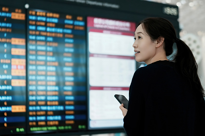 运营中断！孟加拉一机场货运区发生火灾