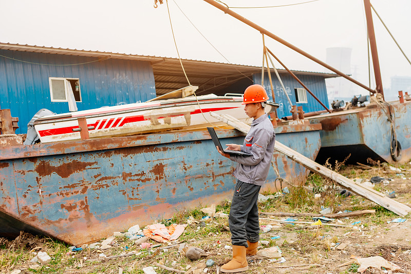 关税威胁推动需求！中美空运市场升温