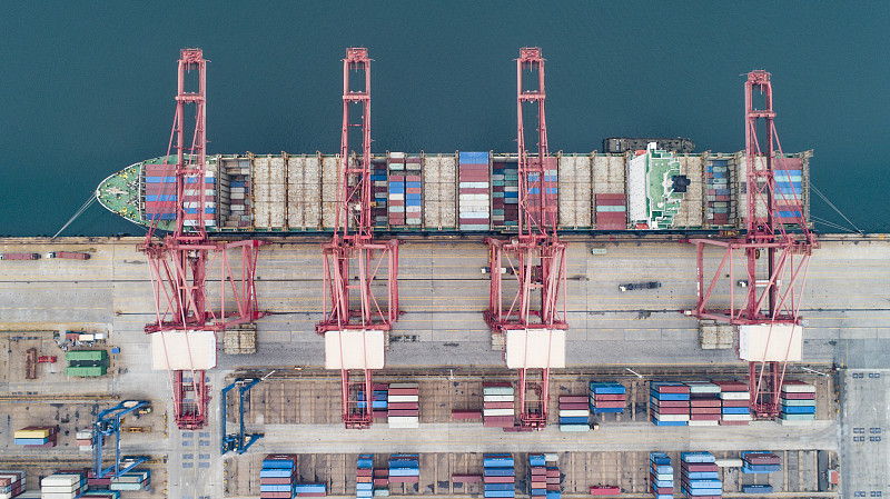 亚马逊店铺推新品要注意什么? 亚马逊店铺推新品要注意什么?