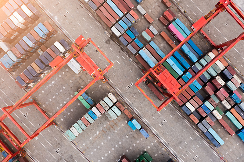 与亚马逊代运营合作,卖家要选择什么模式? 与亚马逊代运营合作,卖家要选择什么模式?