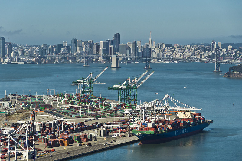 功能强大的亚马逊关键词工具盘点,高效追踪关键词排名 功能强大的亚马逊关键词工具盘点,高效追踪关键词排名